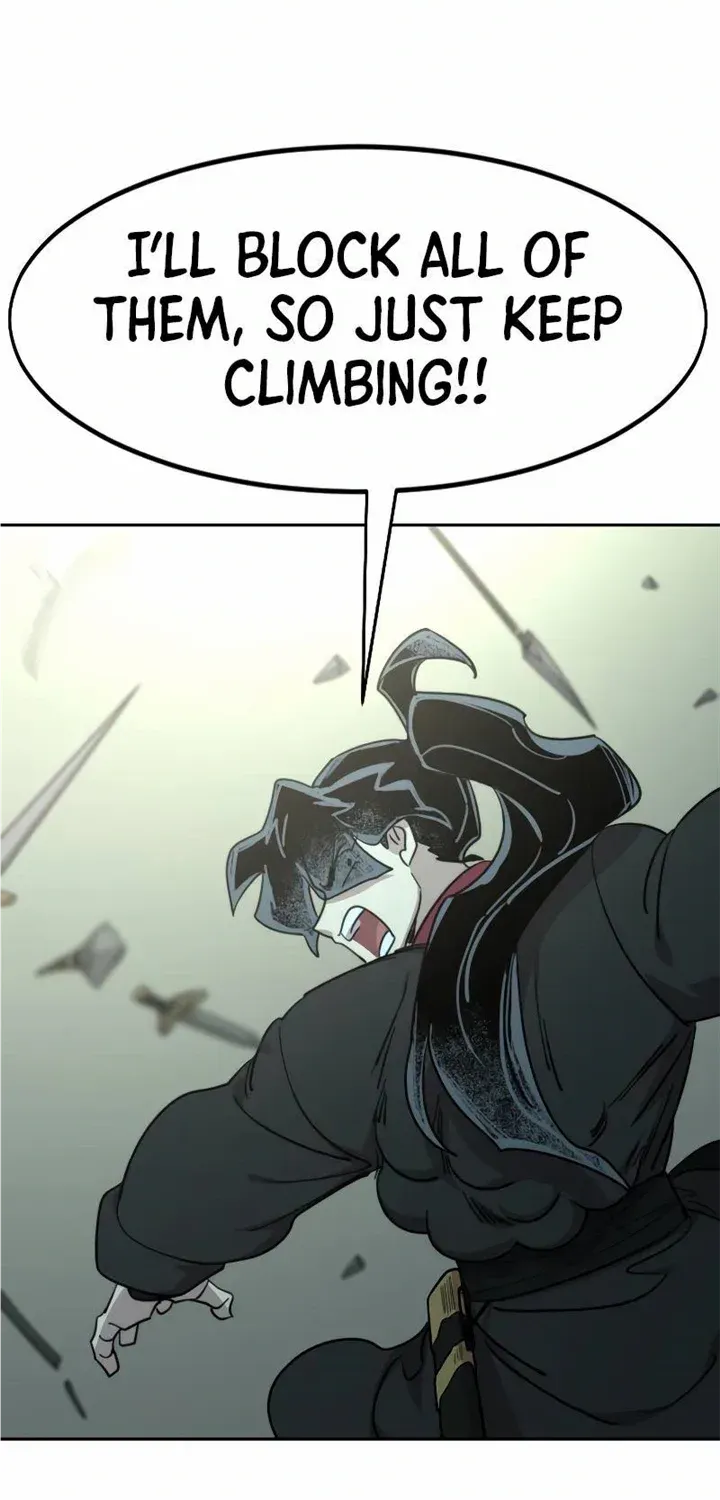 Chapter 103 — page 80
