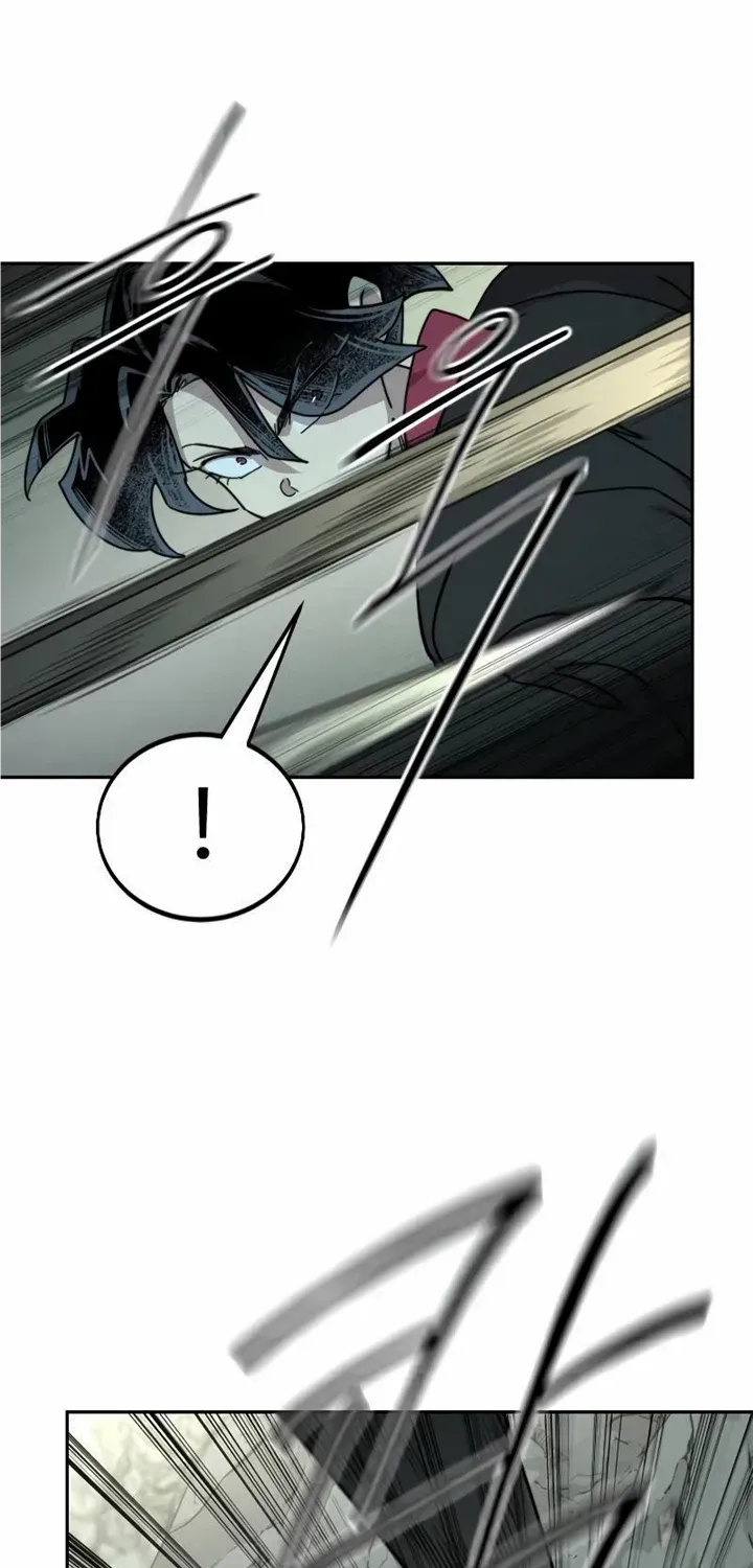 Chapter 103 — page 81