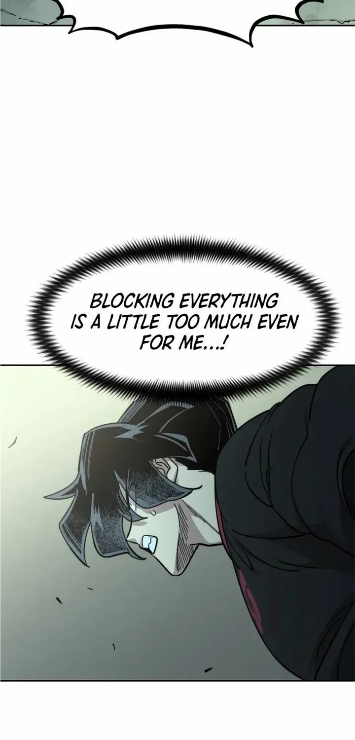 Chapter 103 — page 84