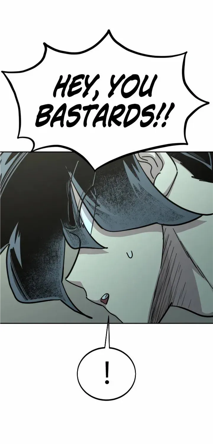 Chapter 103 — page 85