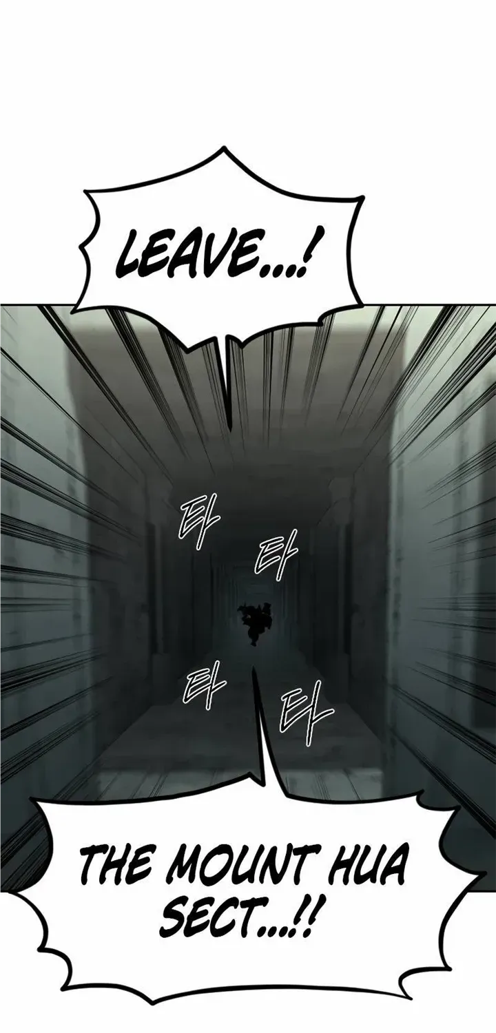 Chapter 103 — page 86
