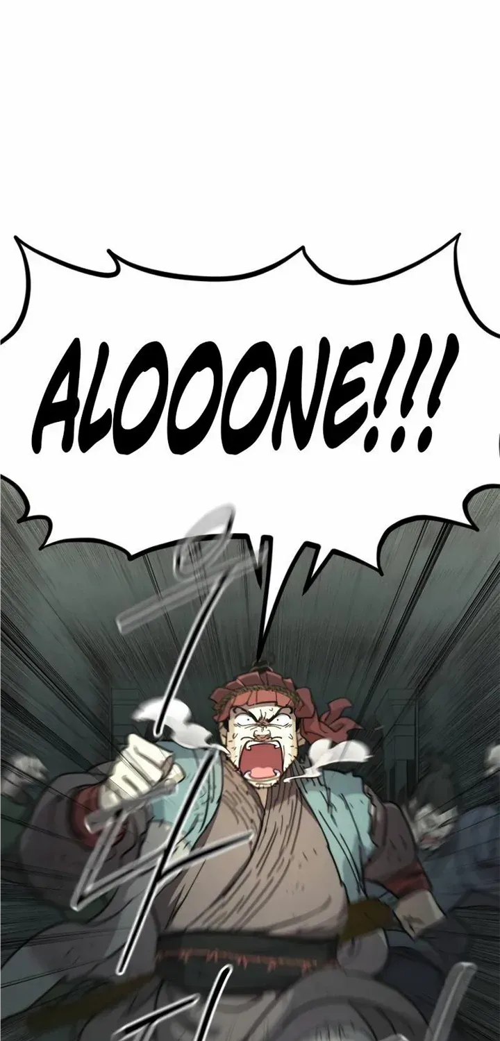Chapter 103 — page 87