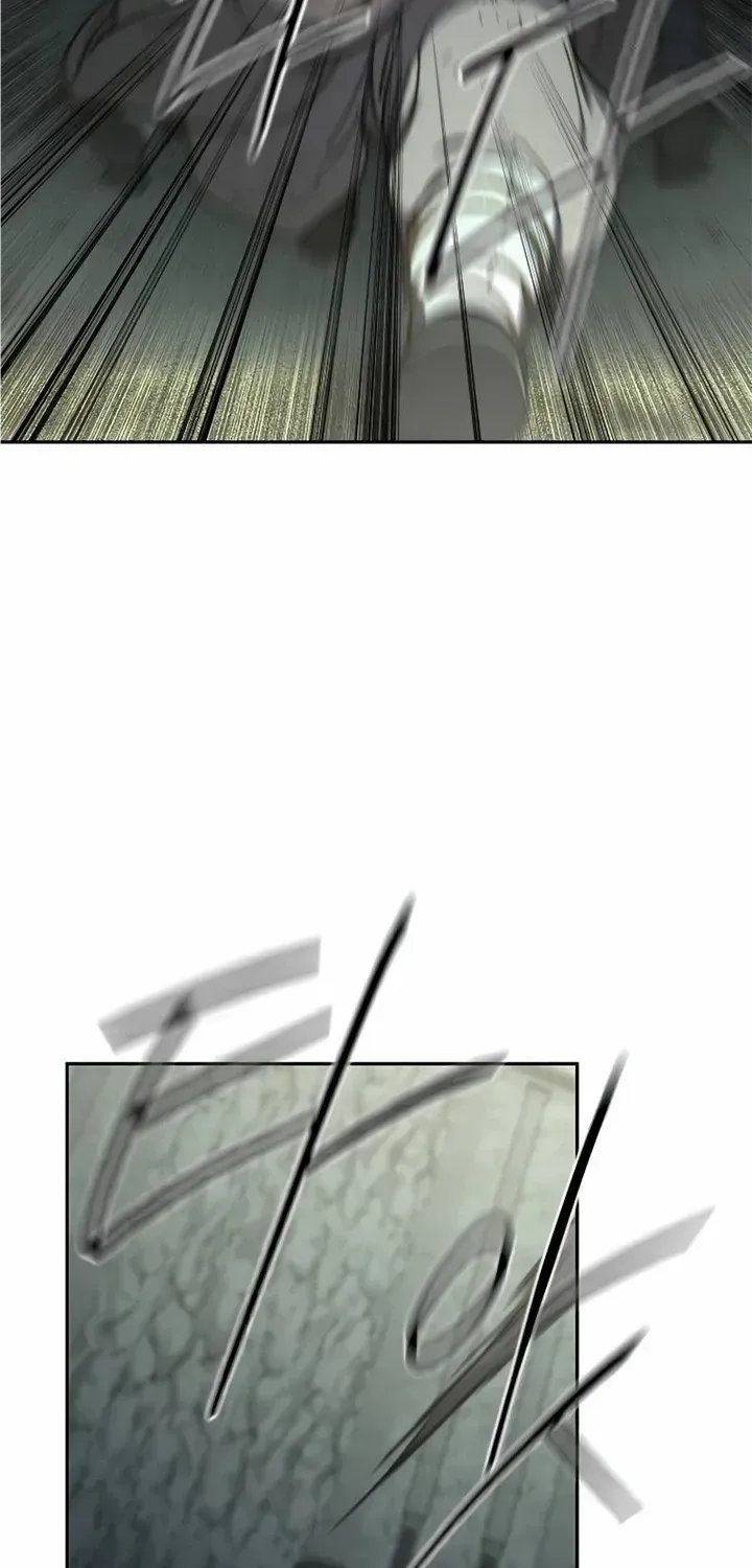 Chapter 103 — page 88