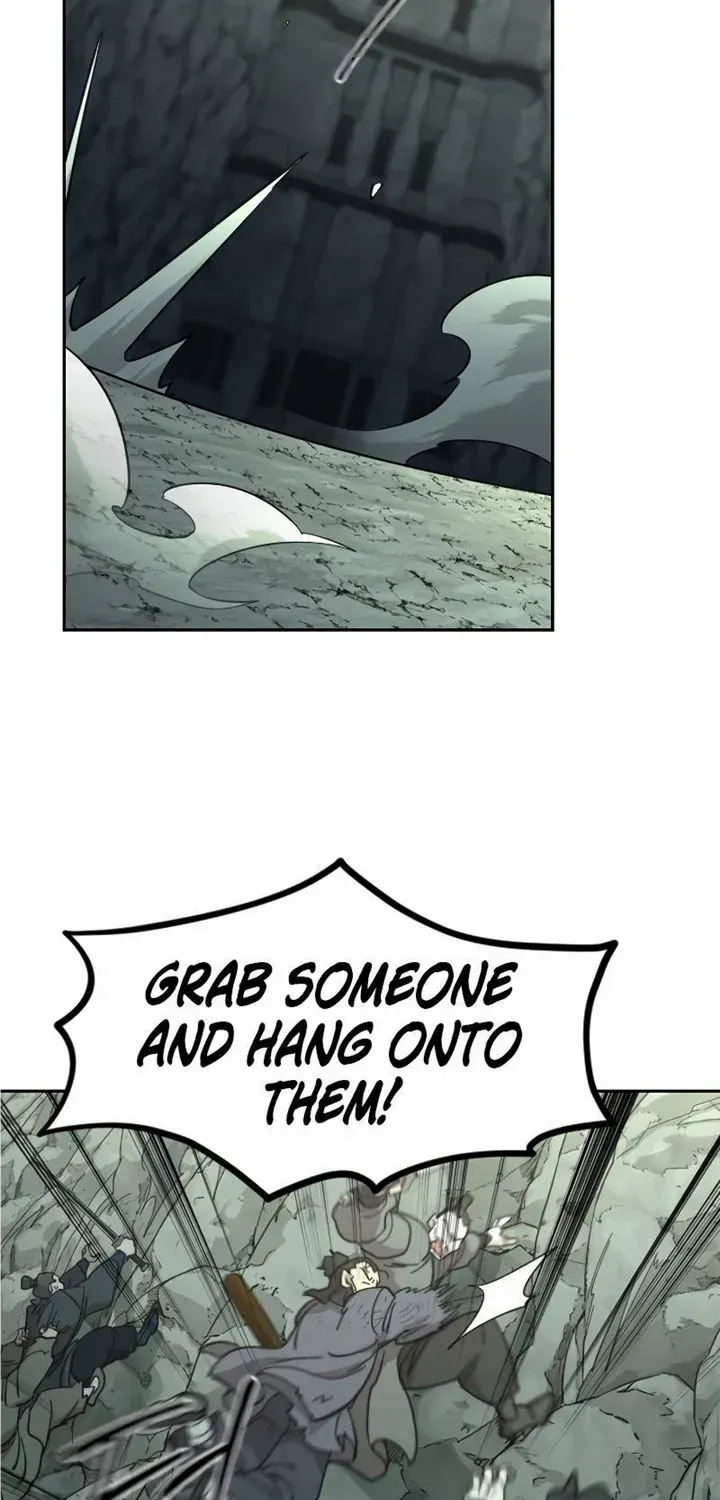 Chapter 103 — page 89