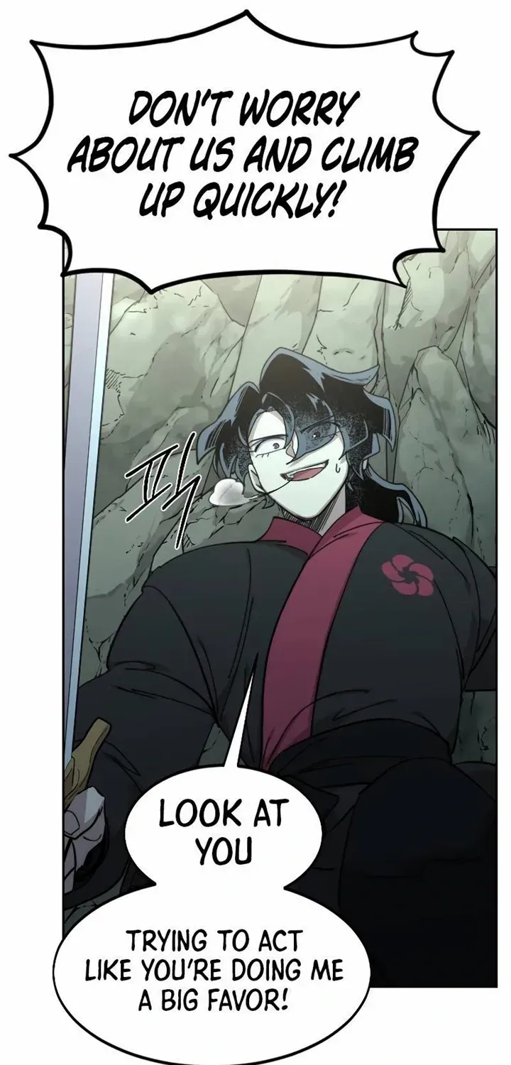 Chapter 103 — page 92
