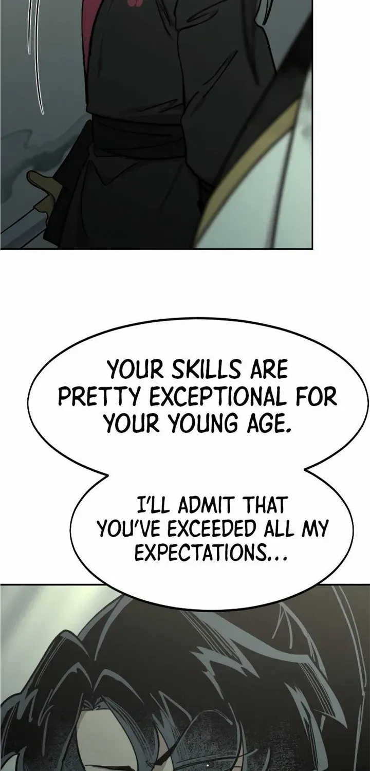 Chapter 104 — page 10