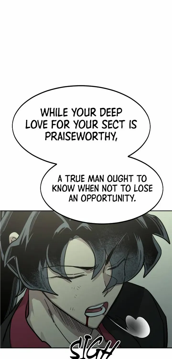 Chapter 104 — page 101