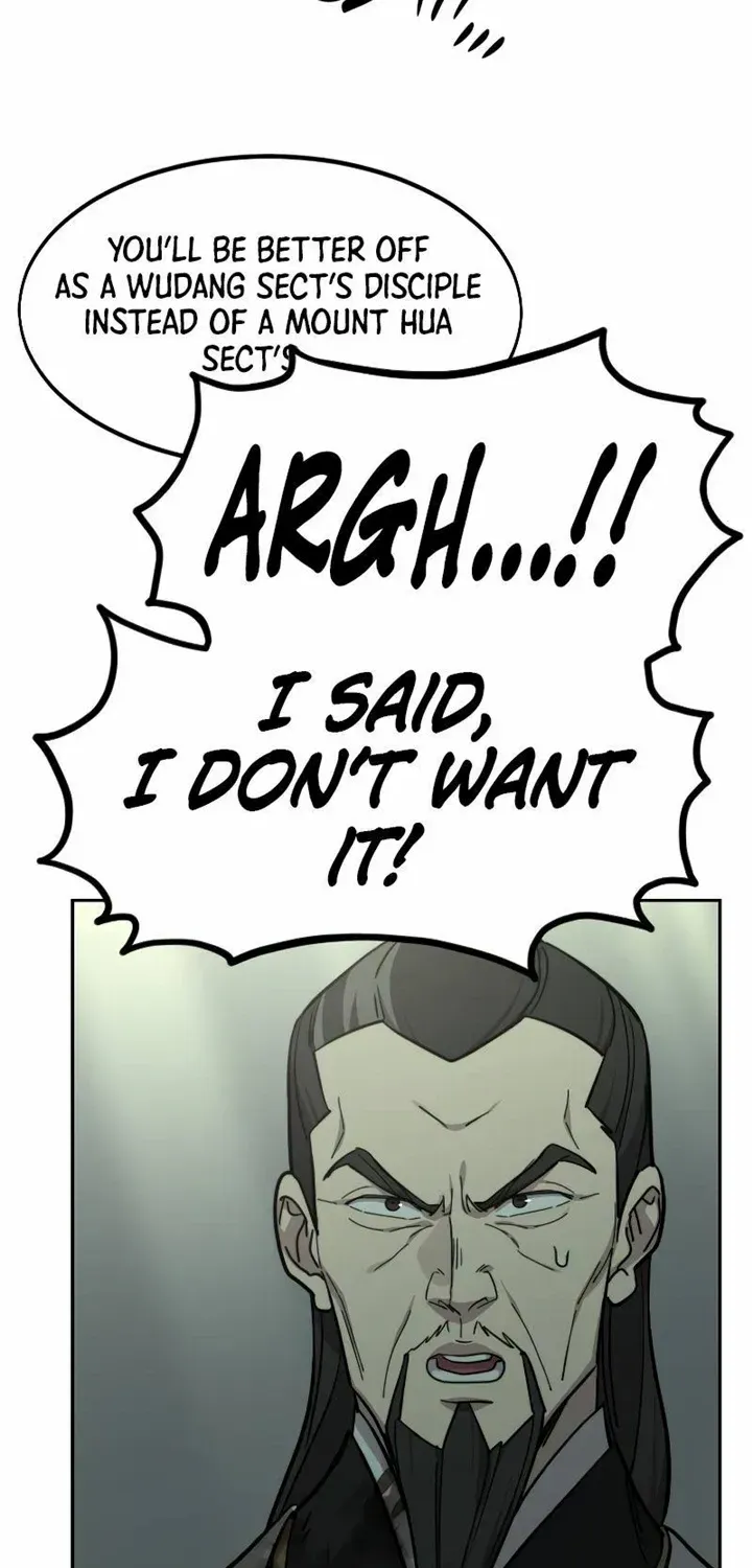 Chapter 104 — page 102