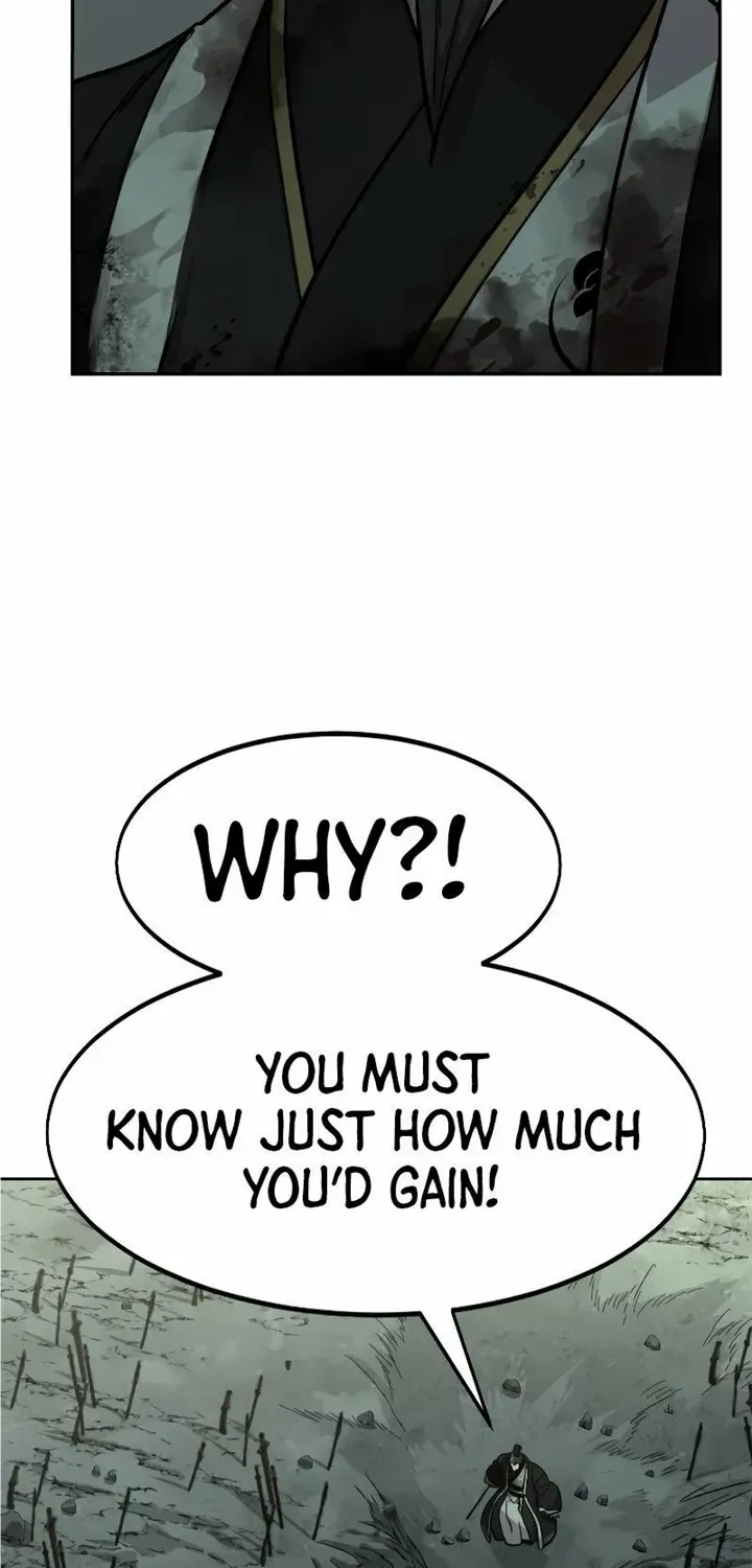 Chapter 104 — page 103