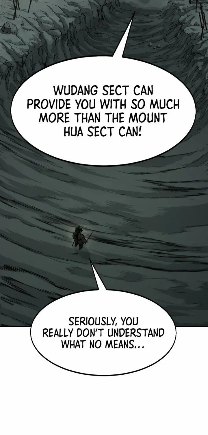 Chapter 104 — page 104