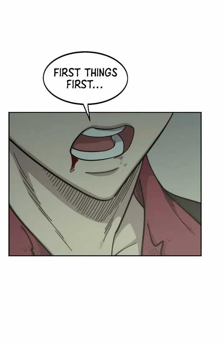 Chapter 104 — page 105