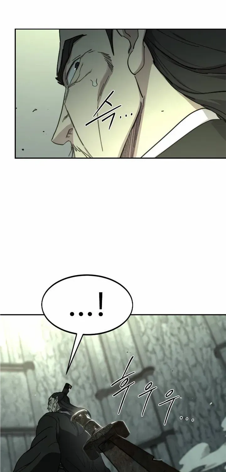 Chapter 104 — page 114
