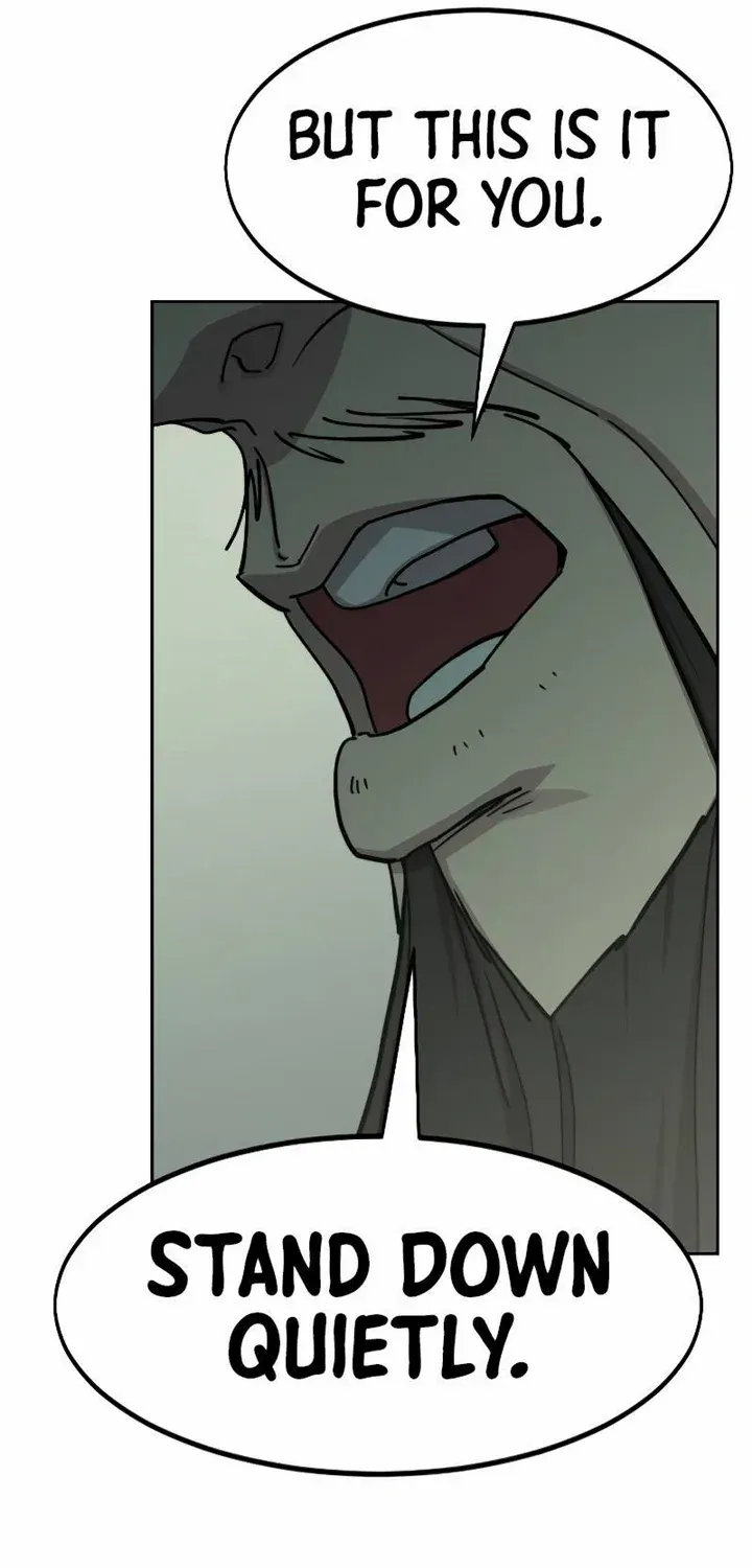 Chapter 104 — page 12
