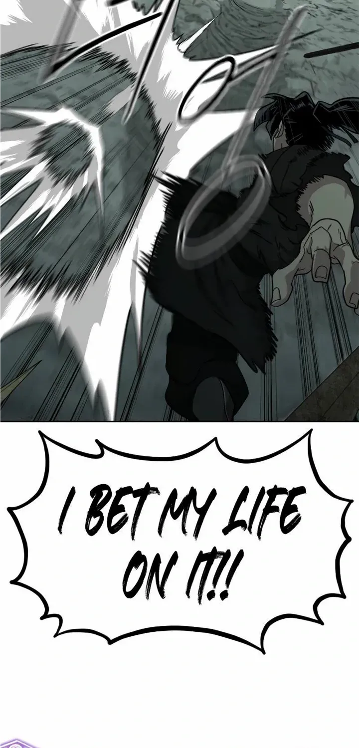 Chapter 104 — page 121