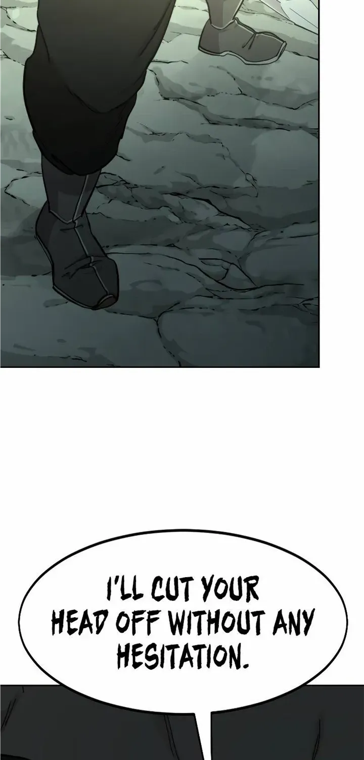 Chapter 104 — page 15