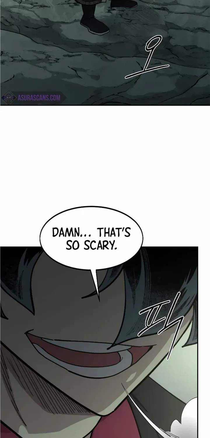 Chapter 104 — page 18