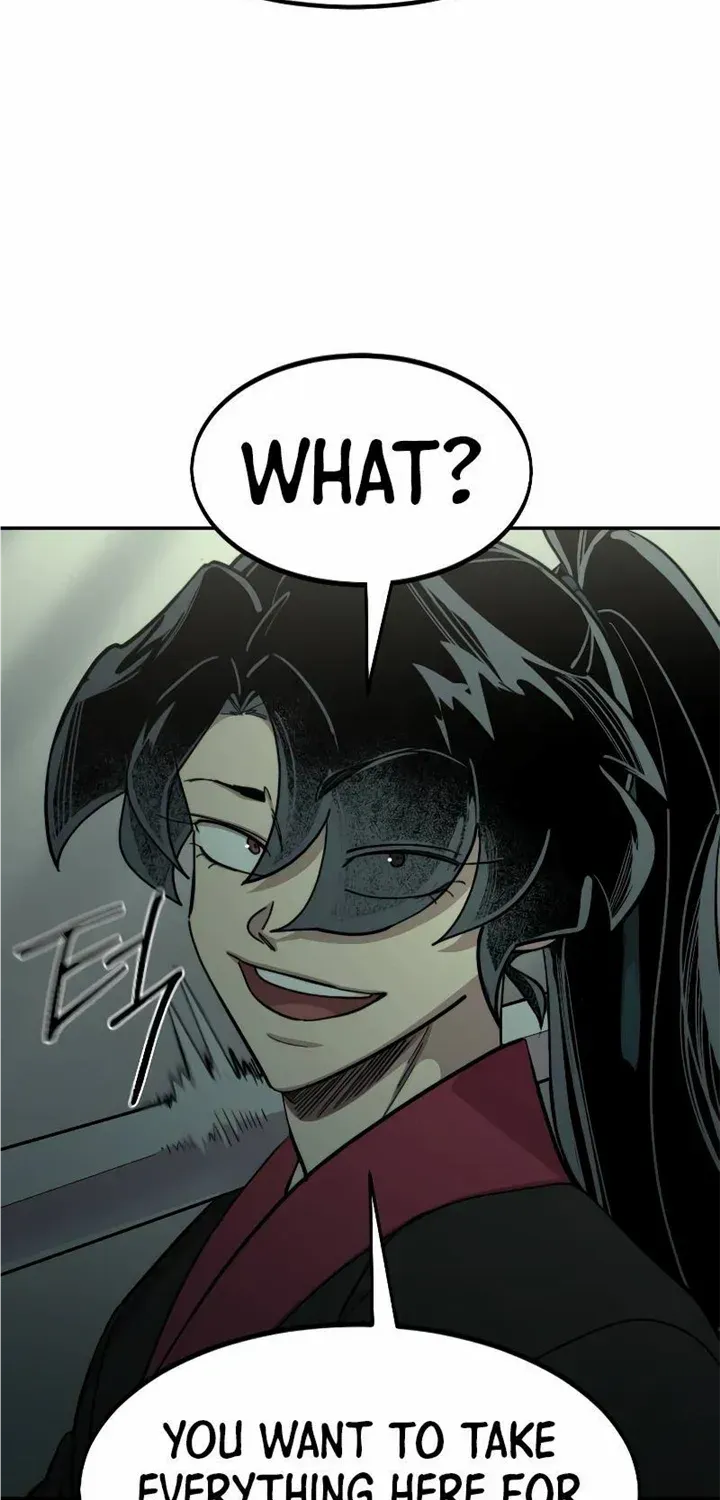 Chapter 104 — page 20