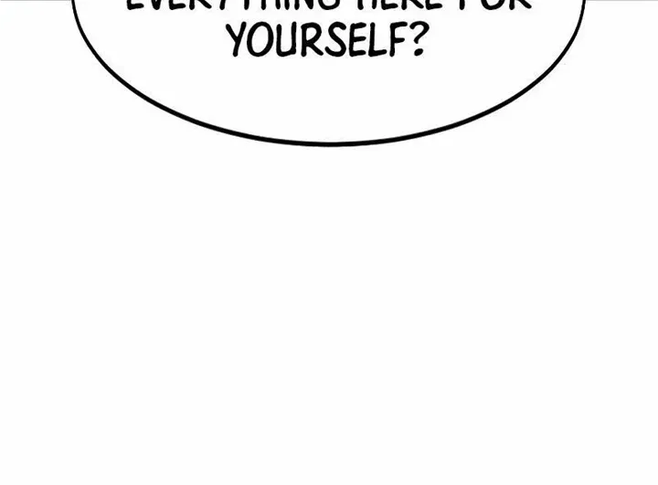 Chapter 104 — page 21