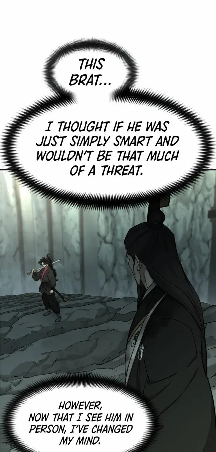 Chapter 104 — page 24