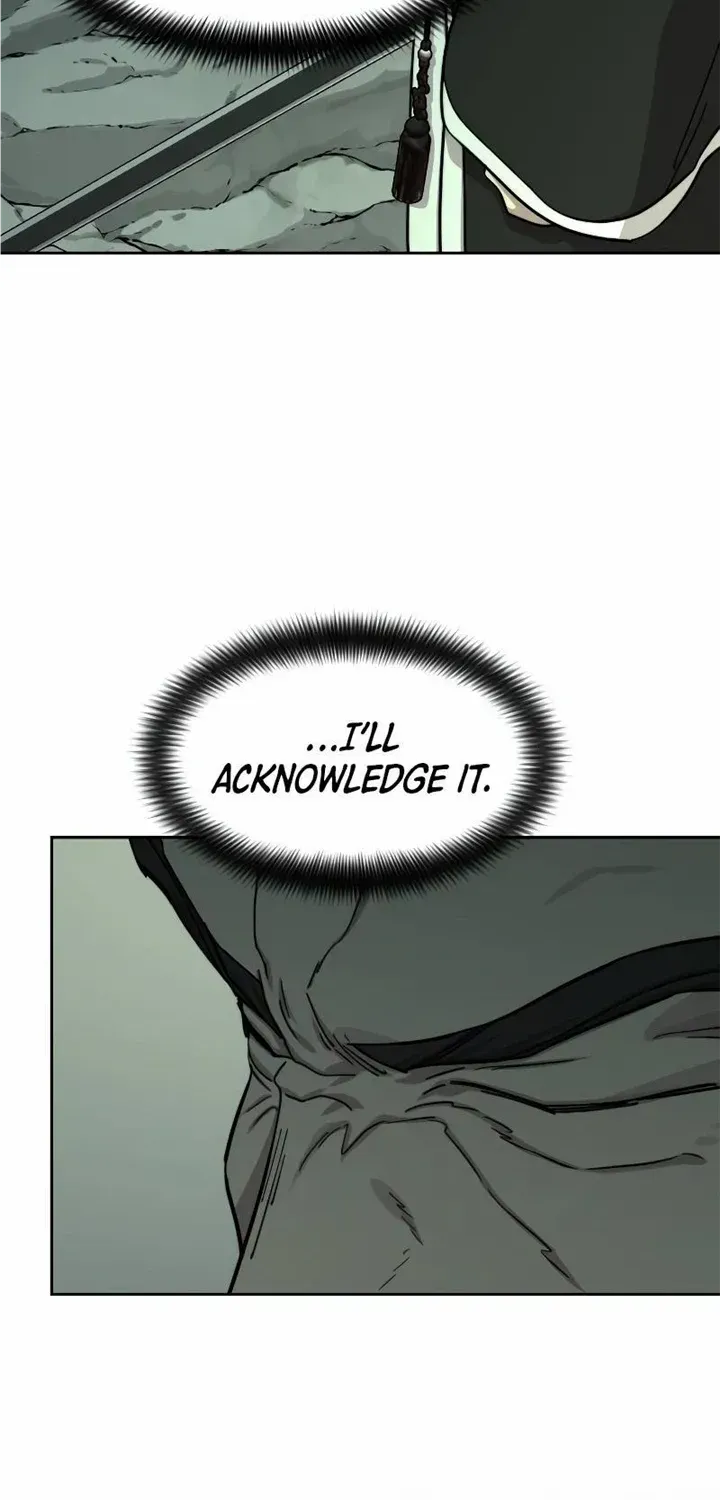 Chapter 104 — page 25