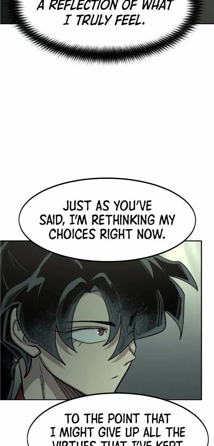 Chapter 104 — page 28