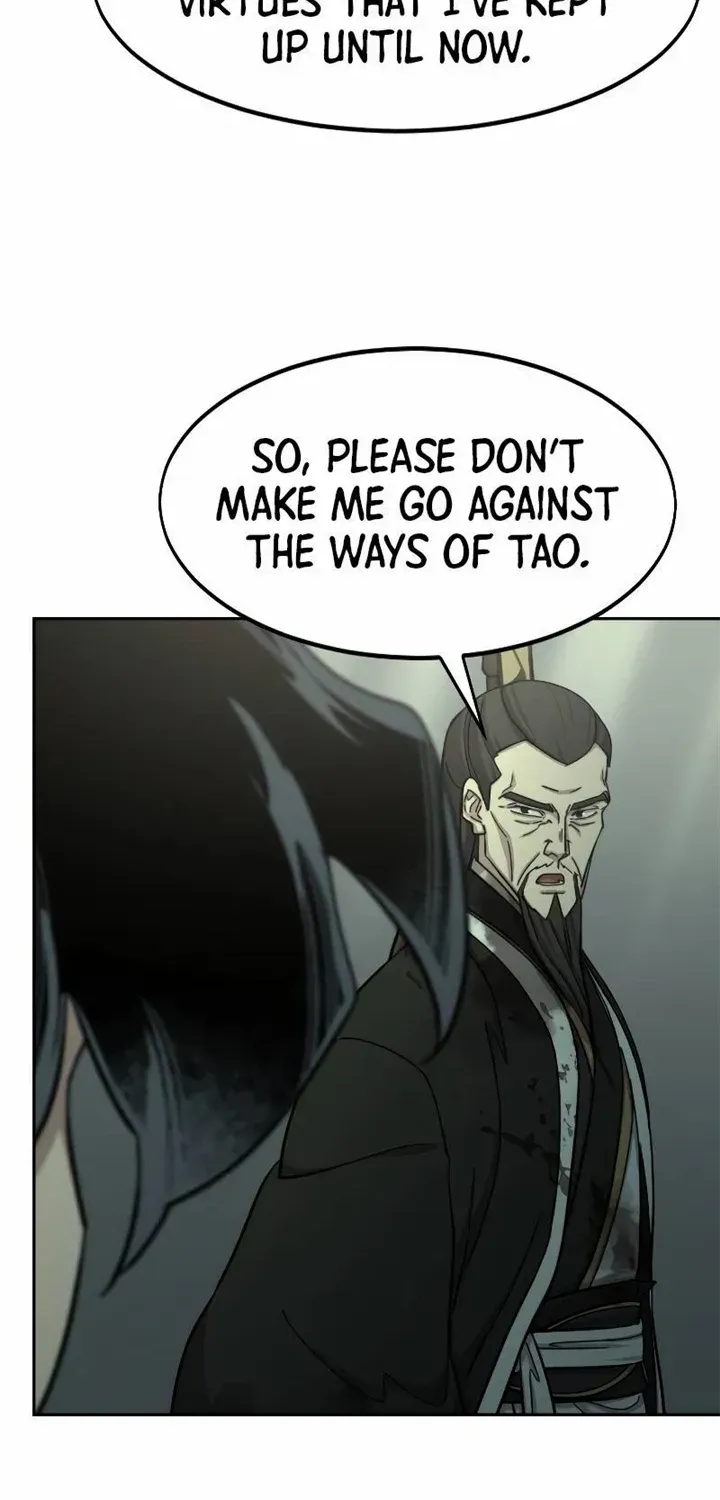 Chapter 104 — page 29