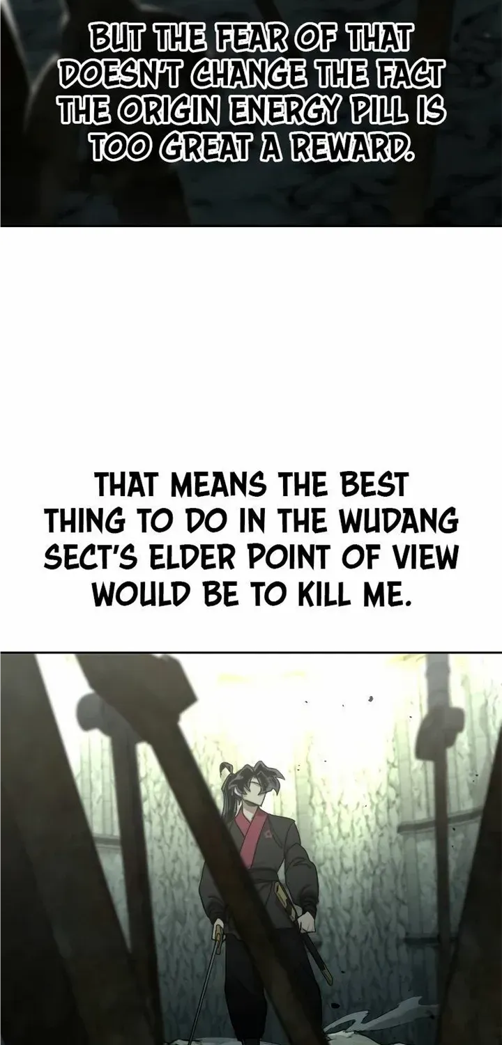 Chapter 104 — page 33
