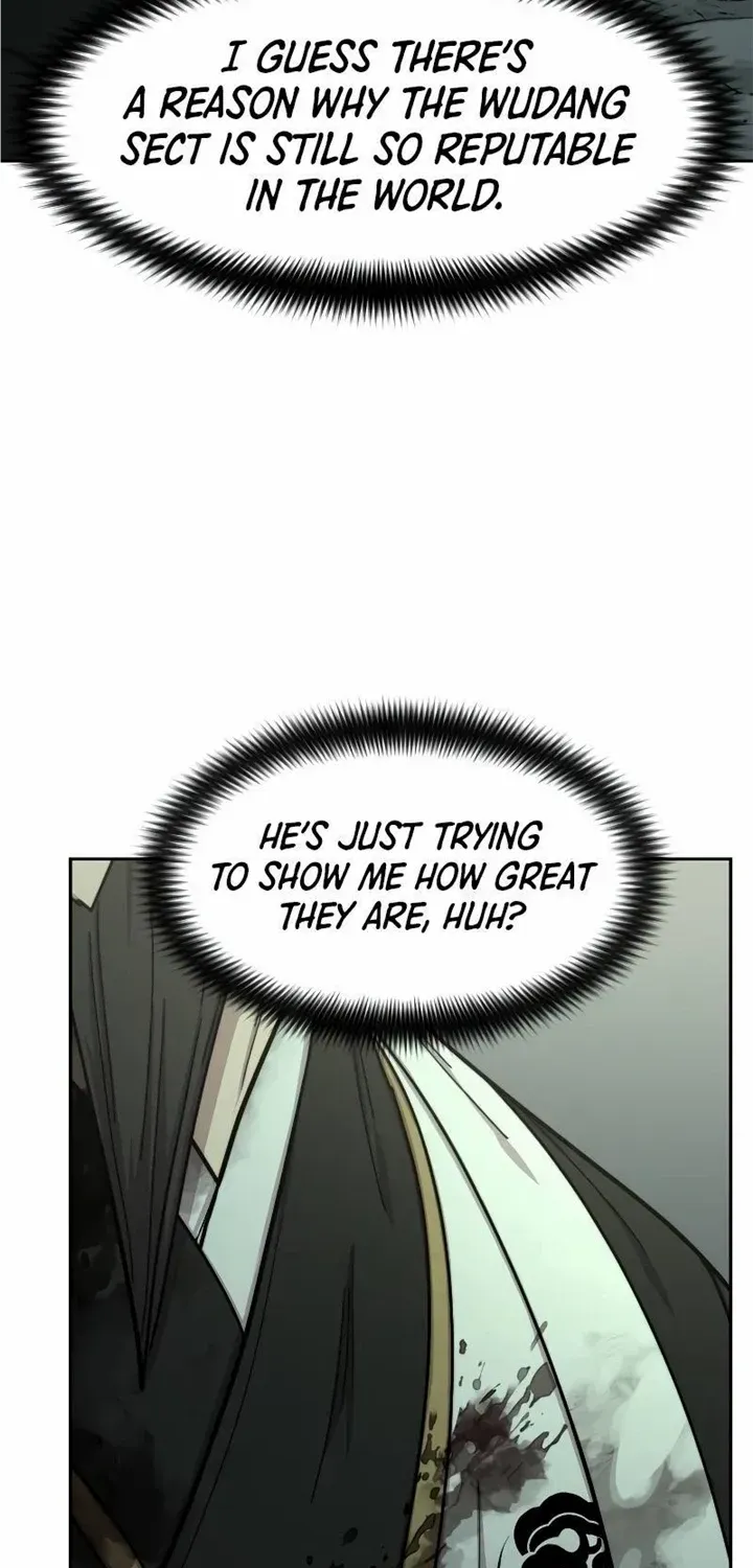Chapter 104 — page 35