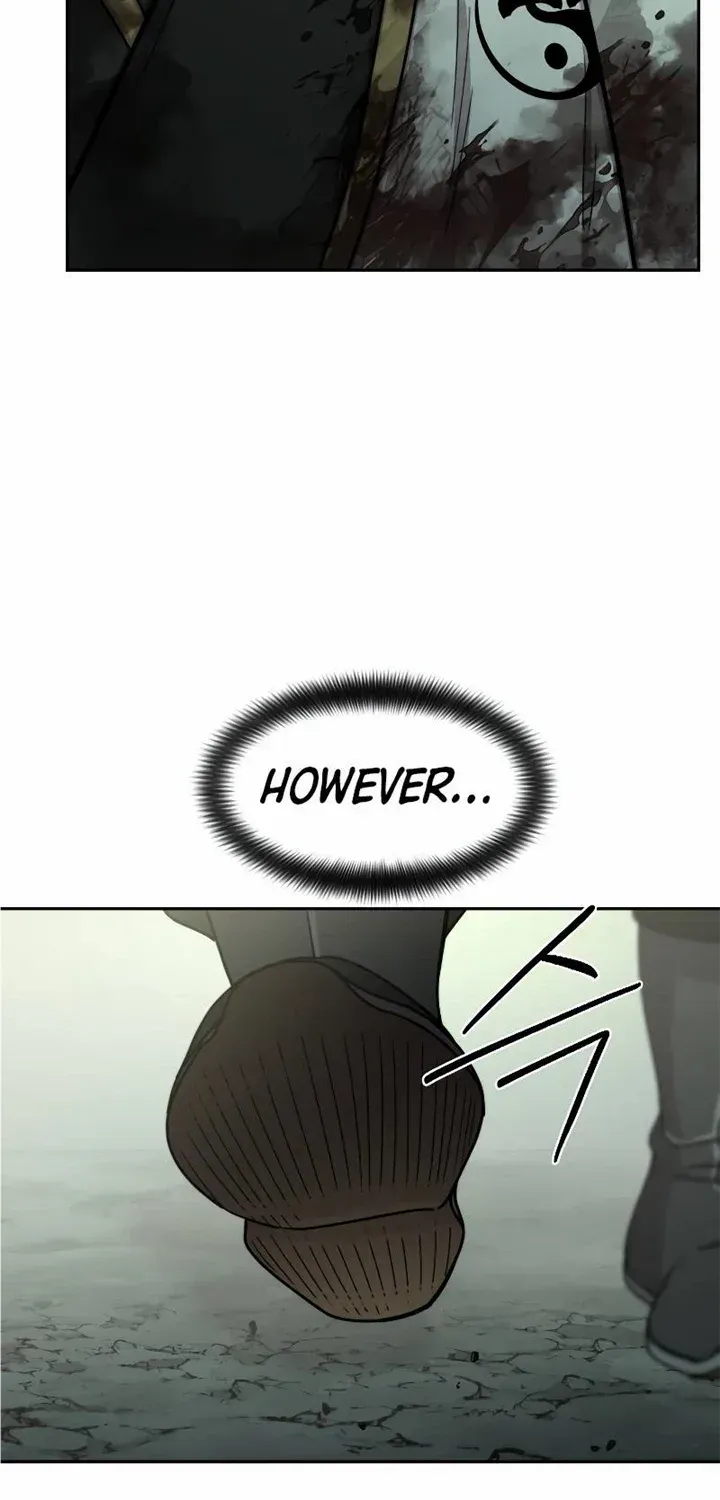 Chapter 104 — page 36