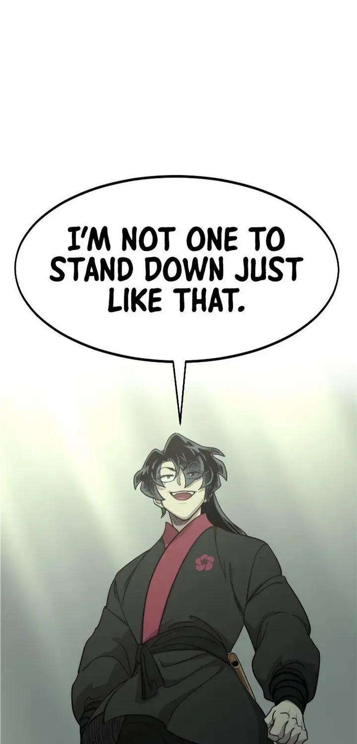Chapter 104 — page 37