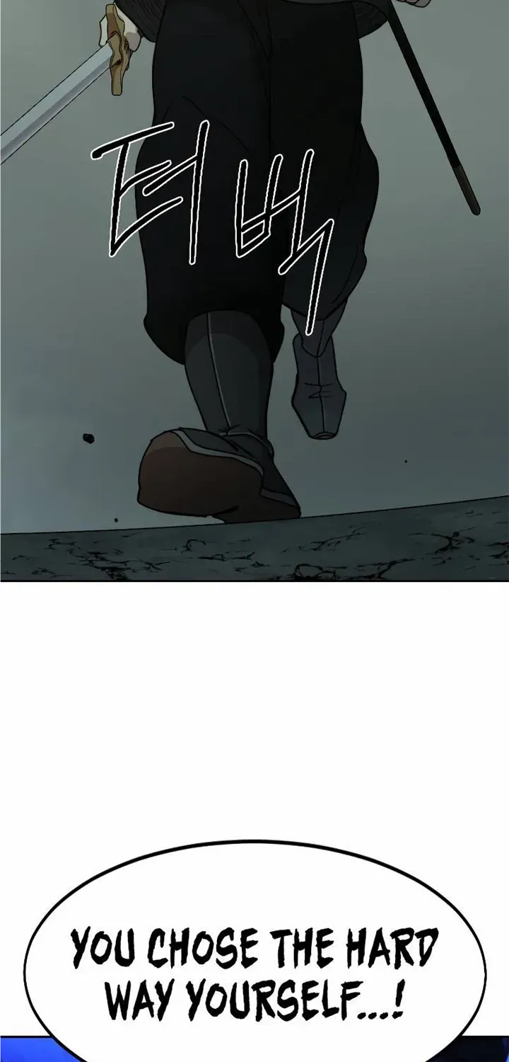 Chapter 104 — page 38