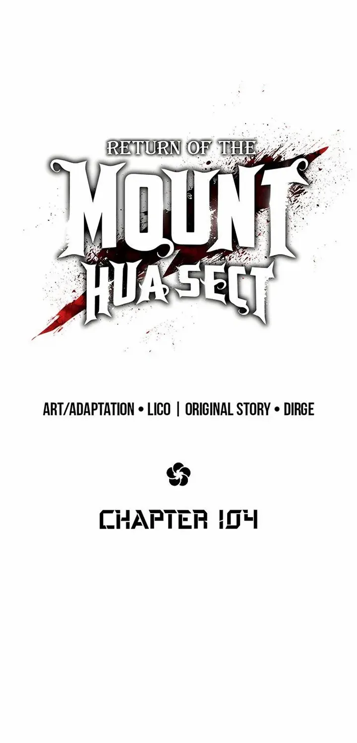 Chapter 104 — page 47