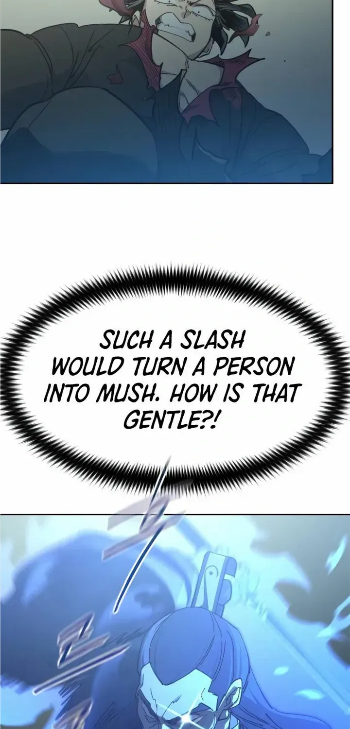 Chapter 104 — page 66