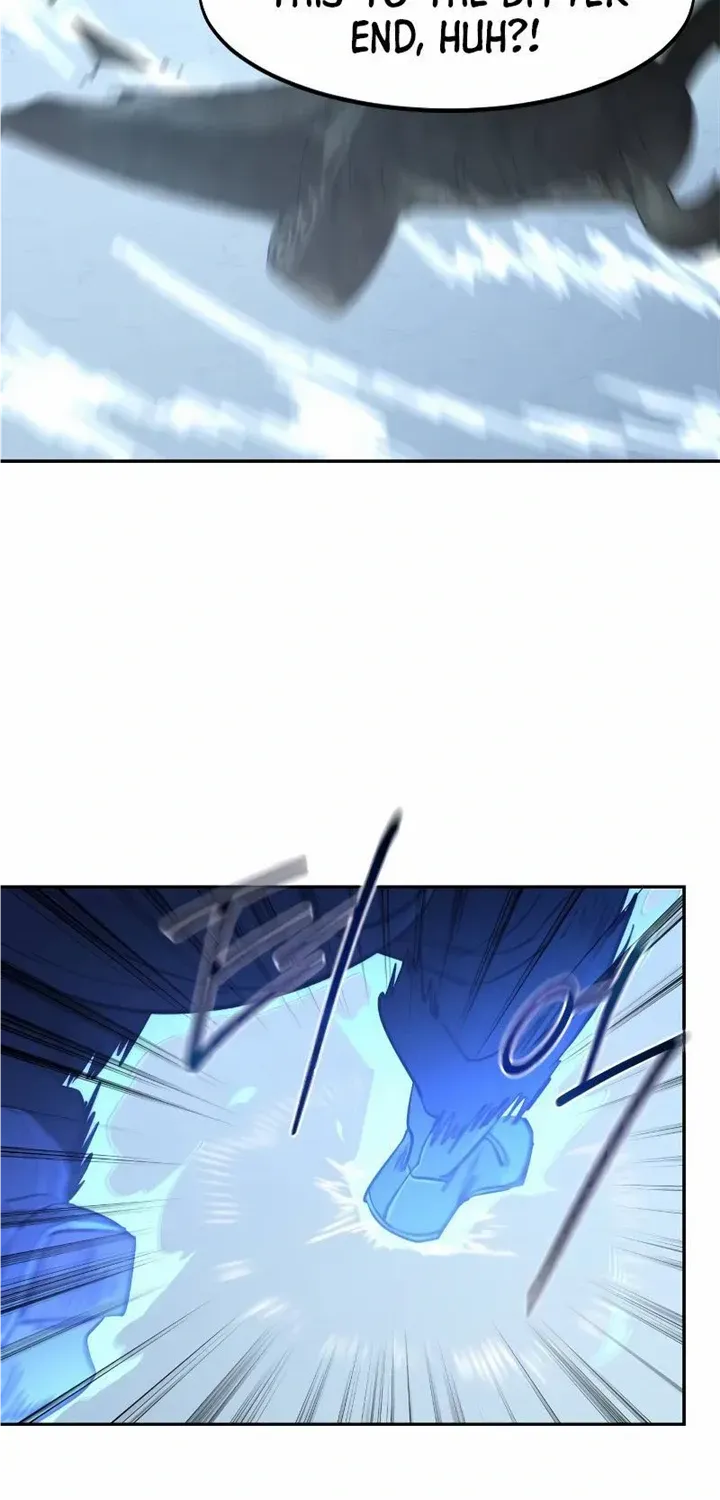 Chapter 104 — page 69