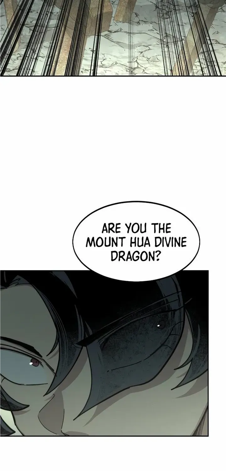 Chapter 104 — page 7