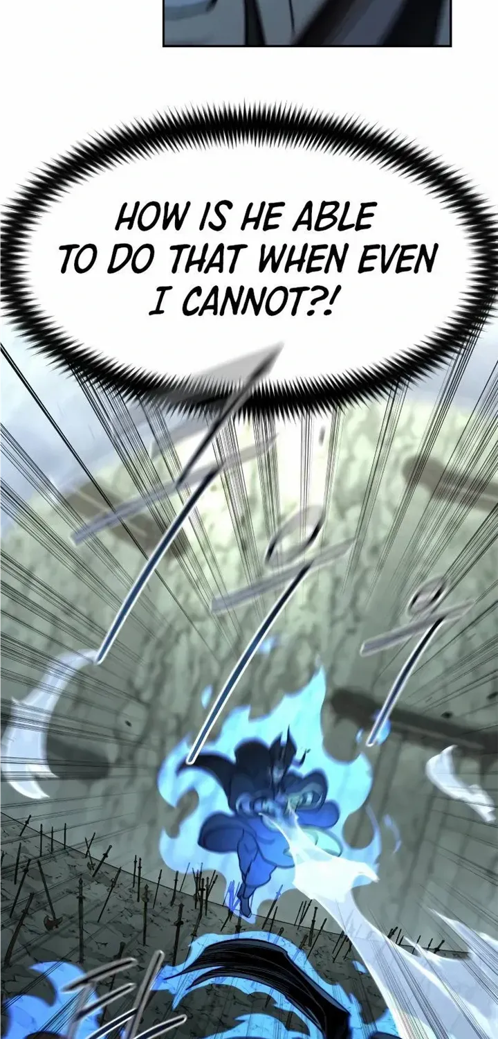 Chapter 104 — page 71