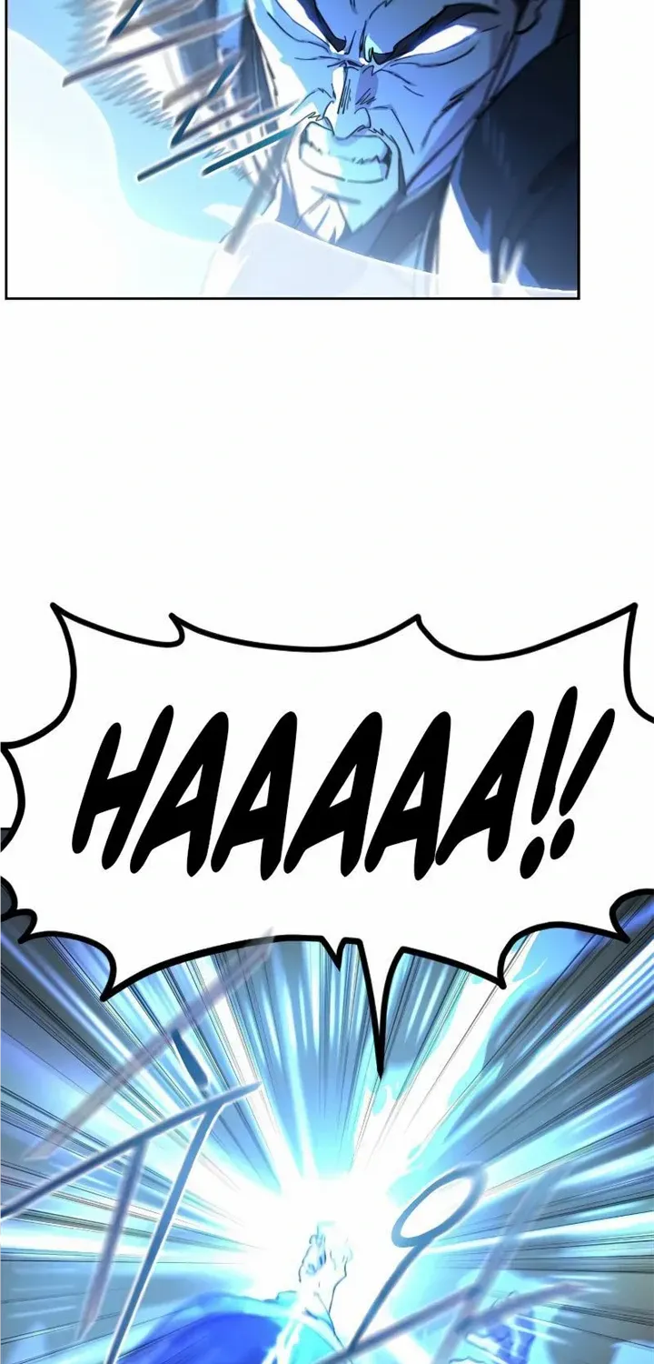 Chapter 104 — page 73