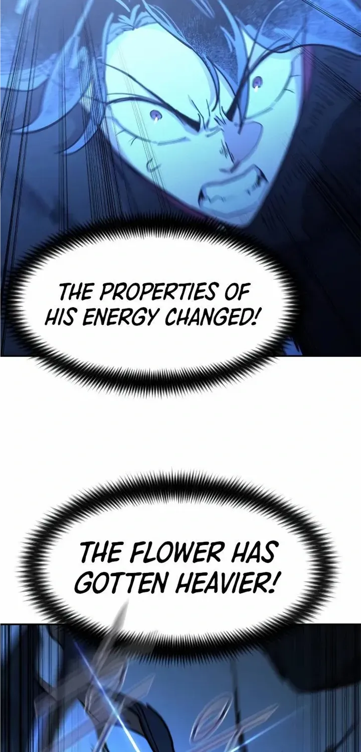Chapter 104 — page 75