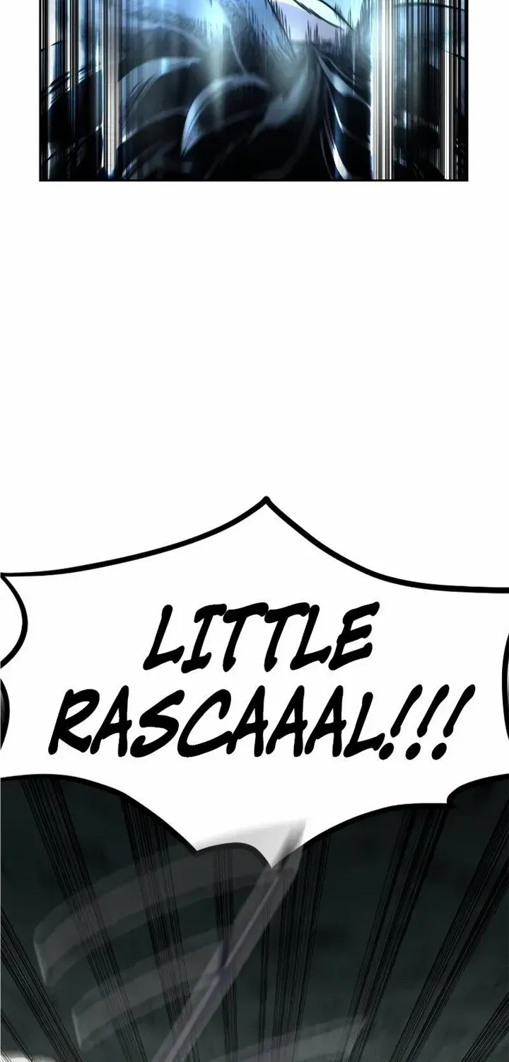 Chapter 104 — page 79