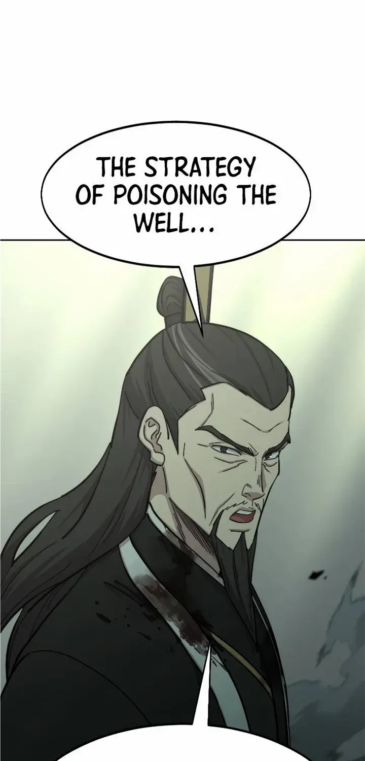 Chapter 104 — page 8