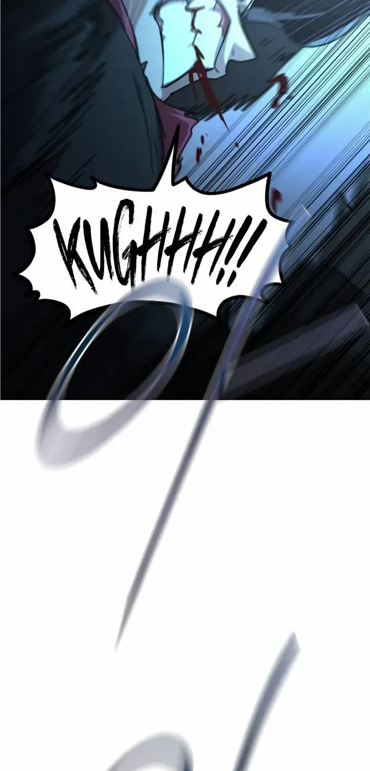 Chapter 104 — page 82