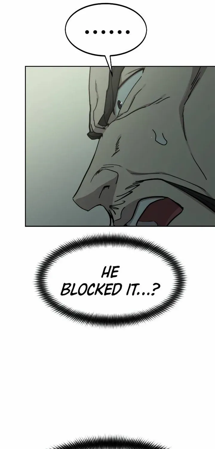 Chapter 104 — page 87