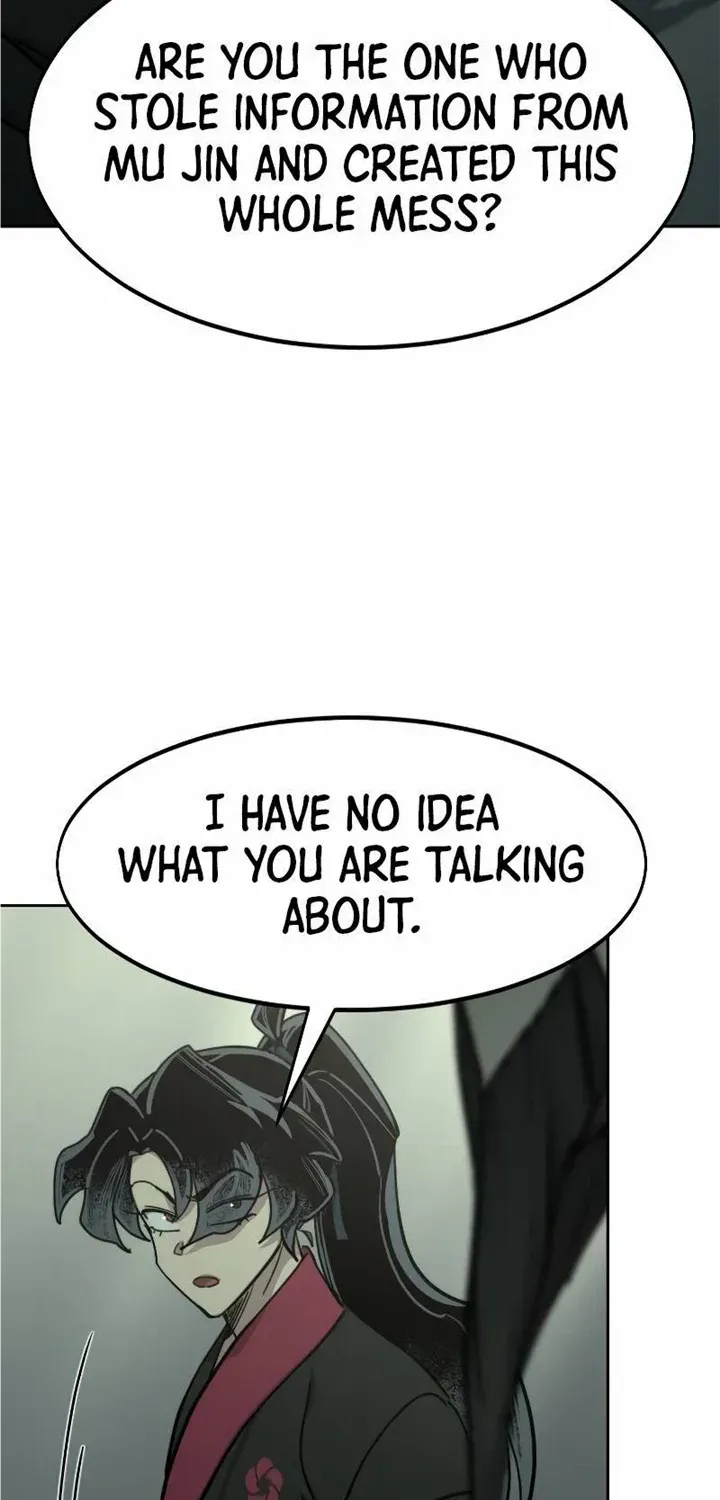 Chapter 104 — page 9