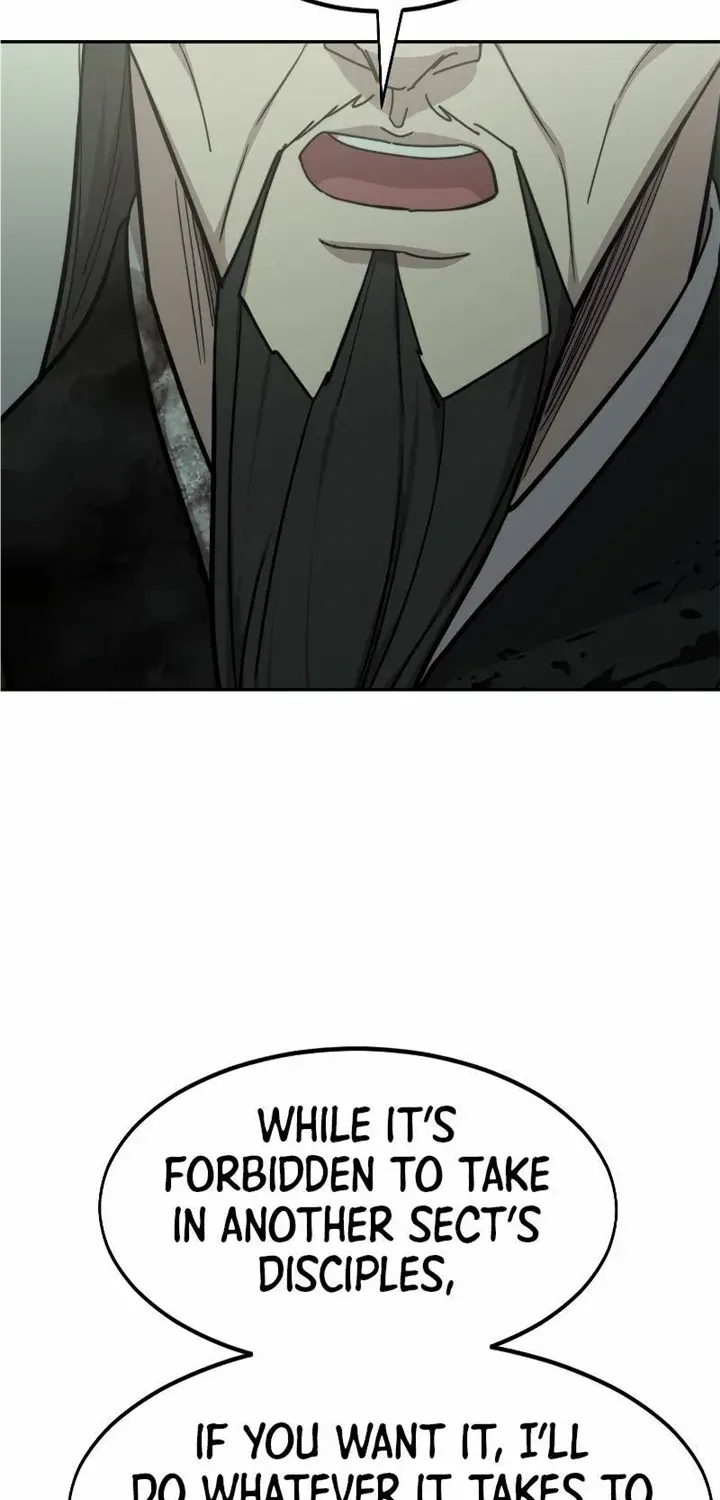 Chapter 104 — page 94