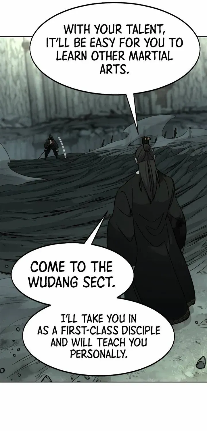 Chapter 104 — page 96