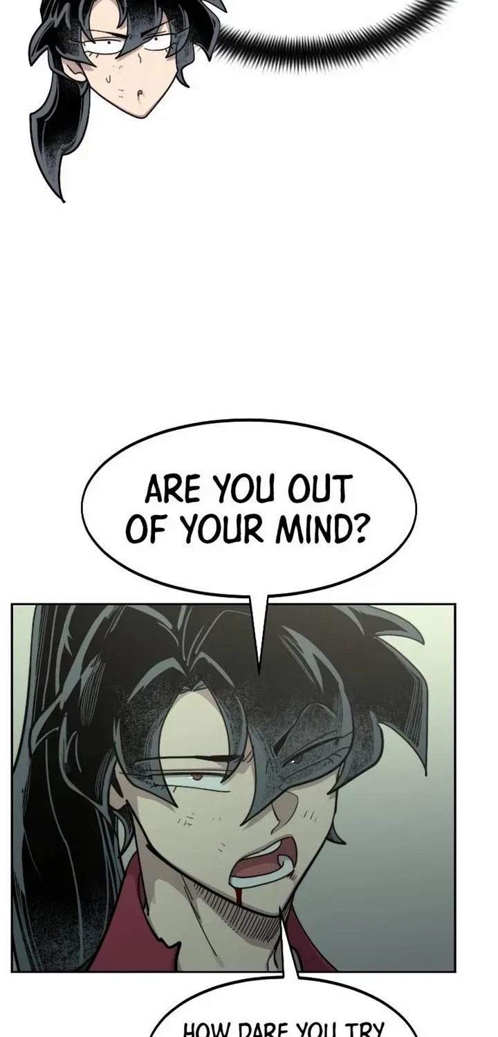 Chapter 104 — page 99