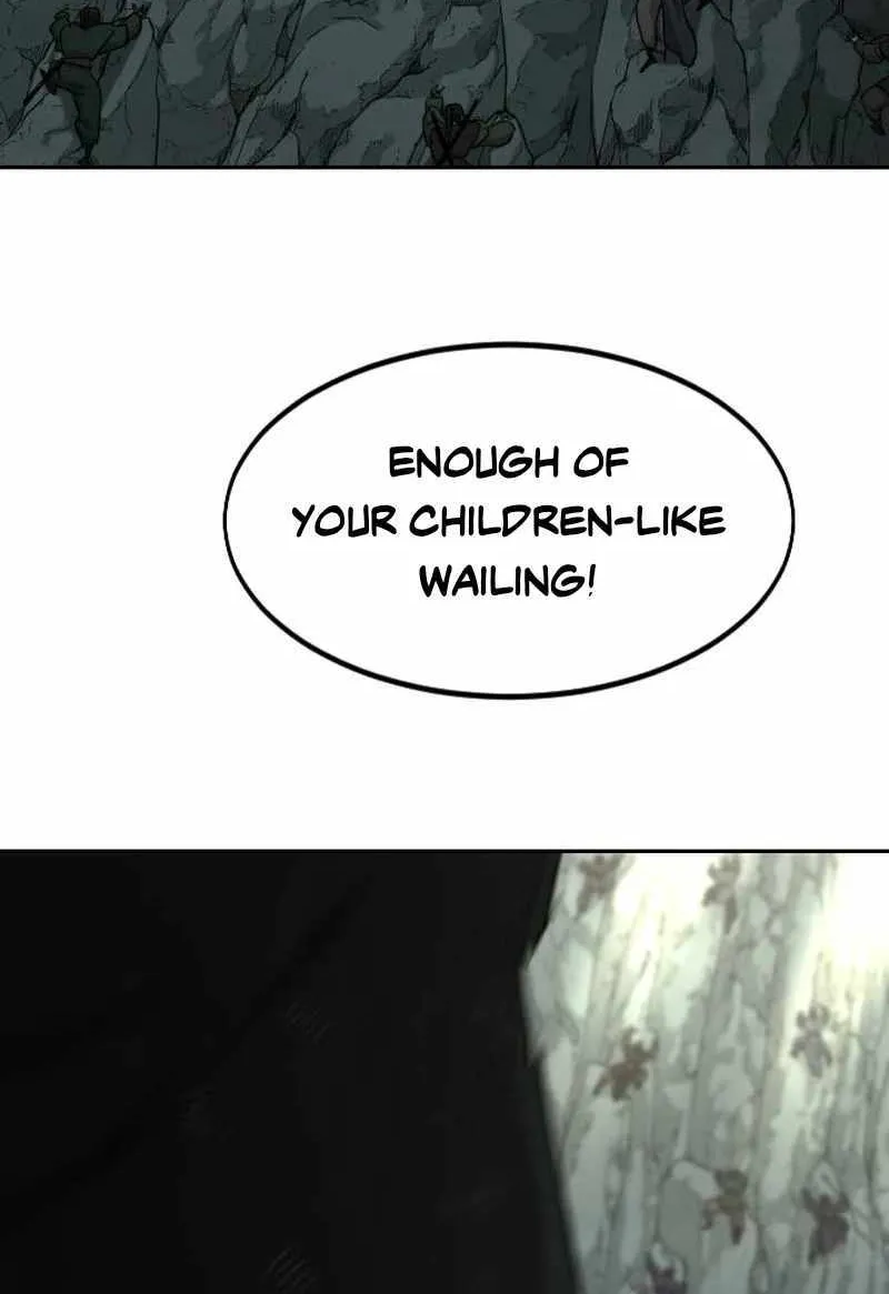 Chapter 105 — page 10