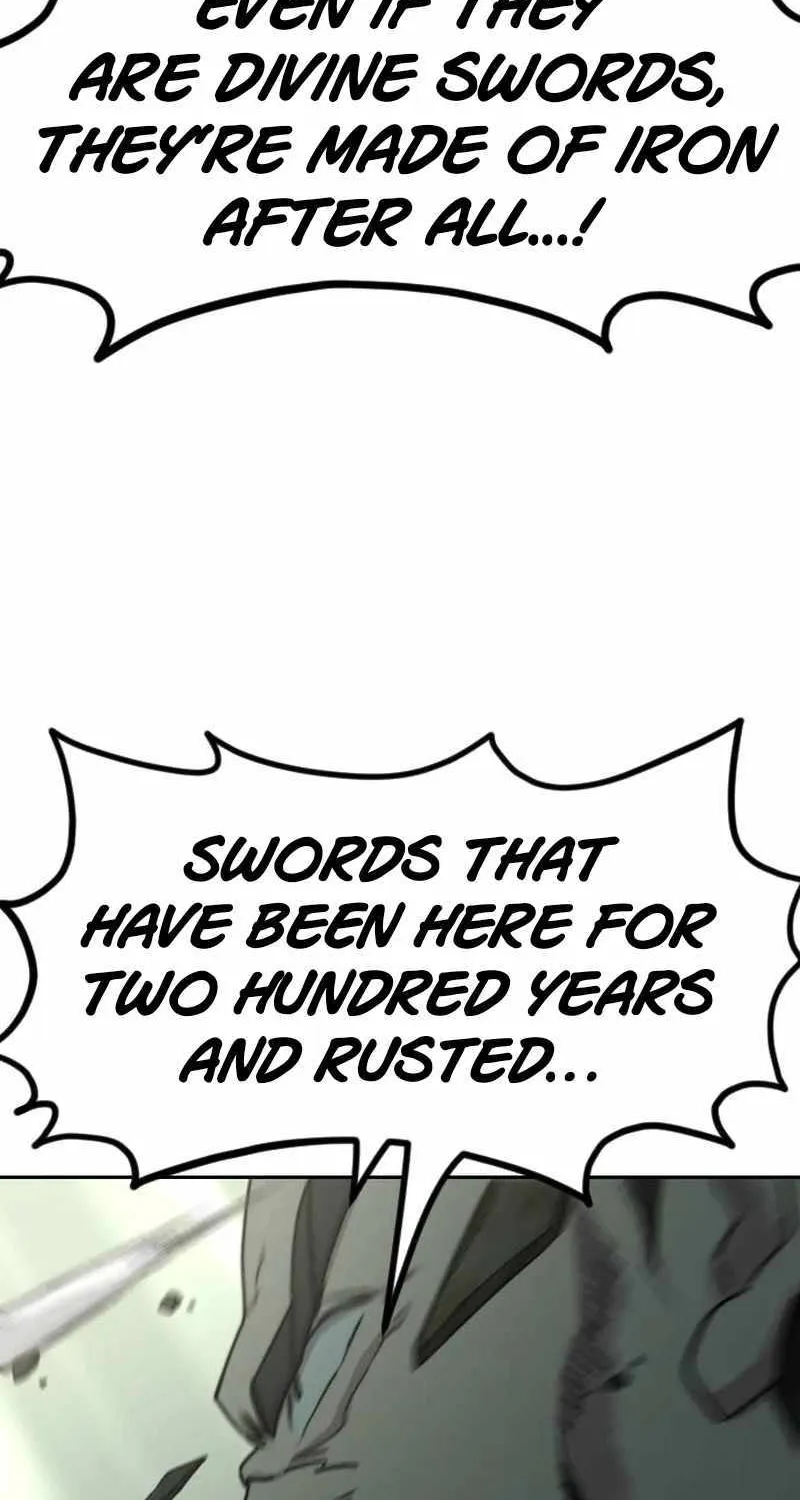 Chapter 105 — page 16