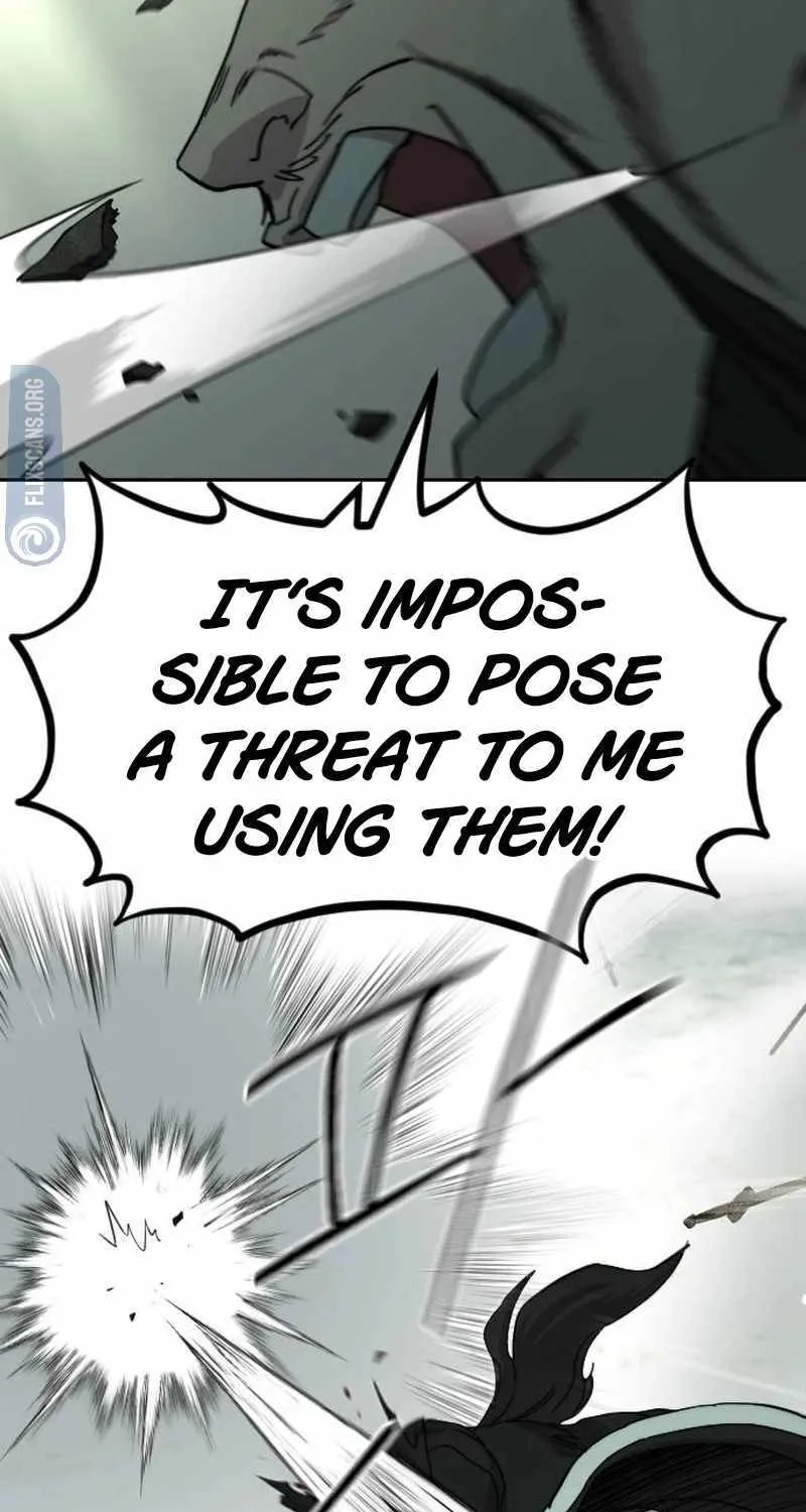 Chapter 105 — page 17