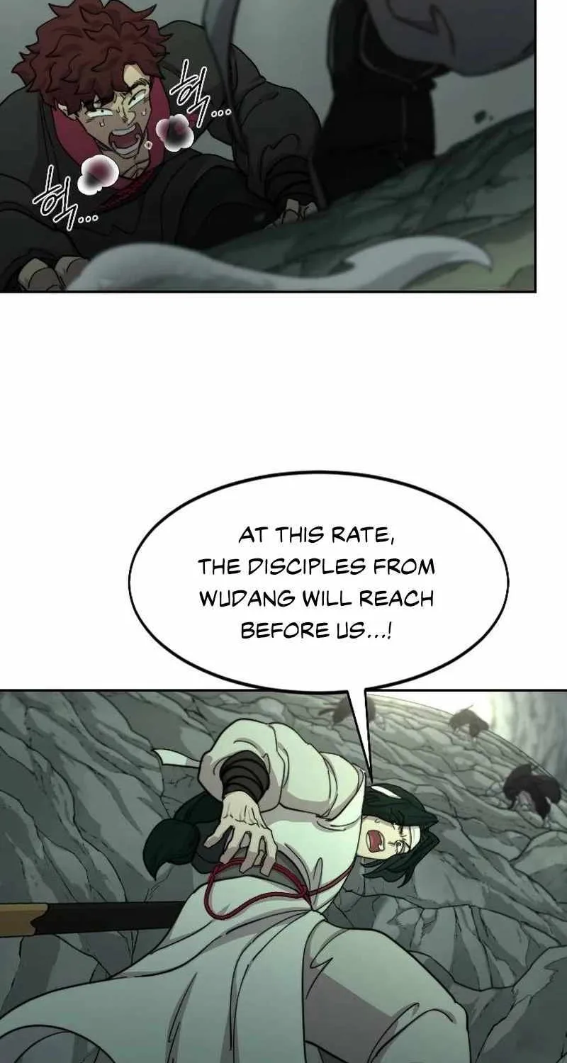 Chapter 105 — page 2